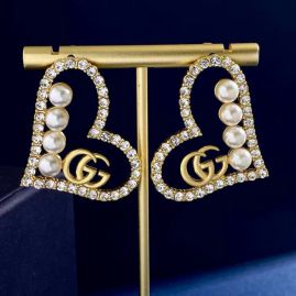 Picture of Gucci Earring _SKUGucciearring09221199588